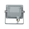 V-TAC LED reflektor 20W meleg fehér Samsung chip - SKU 445