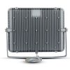 V-TAC LED reflektor 200W természetes fehér Samsung chip - SKU 484