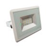 V-TAC LED reflektor 10W természetes fehér 85 Lm/W - SKU 5944