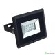 V-TAC LED reflektor 10W természetes fehér 85 Lm/W - SKU 5941