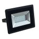 V-TAC LED reflektor 20W hideg fehér 85 Lm/W - SKU 5948