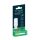 V-TAC G9 LED égő 230V 2,2W hideg fehér - SKU 24026