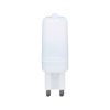V-TAC G9 LED égő 230V 2,2W hideg fehér - SKU 24026