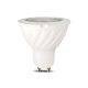 V-TAC GU10 LED spot égő 6W természetes fehér 38° - SKU 21166