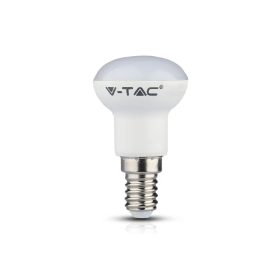 V-TAC 2.9W E14 meleg fehér R39 LED égő - SKU 21210