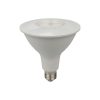 V-TAC 12.8W E27 meleg fehér PAR38 LED égő - SKU 23890