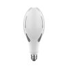 V-TAC CREE 36W E27 természetes fehér Olive LED égő, 110 Lm/W - SKU 21284-6