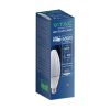  V-TAC 60W E40 természetes fehér Olive LED égő, 108 Lm/W - SKU 211876