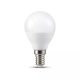 V-TAC 3.5W E14 RGB+meleg fehér dimmelhető LED égő - SKU 2775