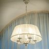 V-TAC 5.5W E14 természetes fehér LED gyertya égő csomag (6 db) - SKU 2737