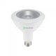 V-TAC 17W E27 természetes fehér LED égő - SKU 45691