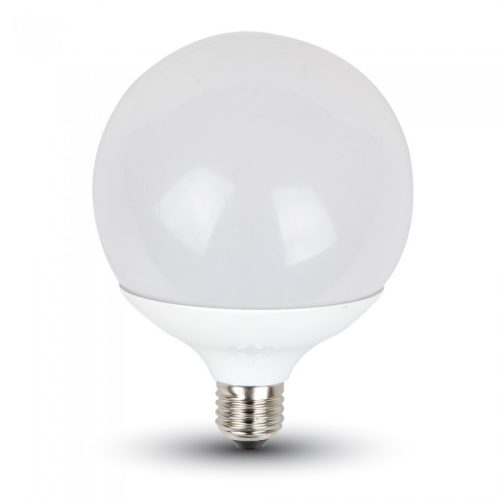 V-TAC 13W E27 természetes fehér dimmelhető LED égő - SKU 7194