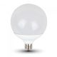 V-TAC 13W E27 természetes fehér dimmelhető LED égő - SKU 7194