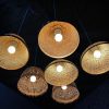 V-TAC 15W E27 hideg fehér LED égő csomag (2 db) - SKU 7302