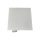 V-TAC süllyeszthető Slim Back-Lit LED panel hideg fehér 40W 60 x 60cm, 120 Lm/W - SKU 24142