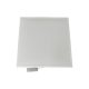 V-TAC süllyeszthető Slim Back-Lit LED panel hideg fehér 40W 60 x 60cm, 120 Lm/W - SKU 24142