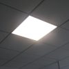 V-TAC LED panel meleg fehér 45W 60 x 60cm - SKU 632