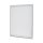 V-TAC LED panel hideg fehér UGR<19 45W 60 x 60cm - SKU 62196