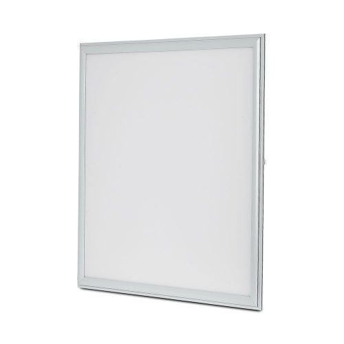 V-TAC LED panel hideg fehér UGR<19 45W 60 x 60cm - SKU 62196