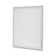 V-TAC LED panel hideg fehér UGR<19 45W 60 x 60cm - SKU 62196