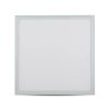 V-TAC LED panel hideg fehér UGR<19 45W 60 x 60cm - SKU 62196