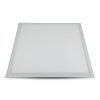 V-TAC LED panel hideg fehér UGR<19 45W 60 x 60cm - SKU 62196
