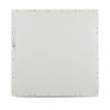 V-TAC LED panel hideg fehér UGR<19 45W 60 x 60cm - SKU 62196