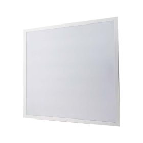   V-TAC süllyeszthető LED panel természetes fehér 40W 60 x 60cm, Philips tápegységgel  - SKU 23822