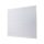 V-TAC süllyeszthető LED panel hideg fehér 40W 60 x 60cm, Philips tápegységgel - SKU 23823