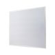V-TAC süllyeszthető LED panel hideg fehér 40W 60 x 60cm, Philips tápegységgel - SKU 23823