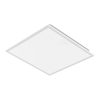 V-TAC süllyeszthető LED panel hideg fehér 40W 60 x 60cm, Philips tápegységgel - SKU 23823
