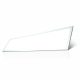 V-TAC LED panel hideg fehér 45W 120 x 30cm - SKU 60276