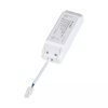 V-TAC dimmelhető tápegység LED panelhez 29W - SKU 6268