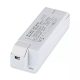 V-TAC tápegység LED panelhez 45W - SKU 6450