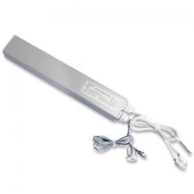 V-TAC LED vészvilágító készlet 24W - SKU 8275