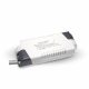 V-TAC dimmelhető tápegység LED panelhez 18W - SKU 8075