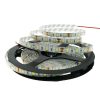 V-TAC LED szalag IP20 SMD 5730 chip 120 db/m meleg fehér - SKU 2162