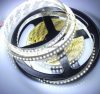 V-TAC LED szalag IP20 SMD 3014 chip 204 db/m hideg fehér - SKU 2403