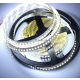 V-TAC LED szalag IP20 SMD 3014 chip 204 db/m hideg fehér - SKU 2403
