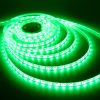 V-TAC LED szalag IP65 SMD 3528 chip 60 db/m zöld - SKU 2034
