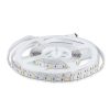 V-TAC LED szalag IP20 SMD 5050 chip 60 db/m RGB + meleg fehér - SKU 2553
