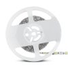 V-TAC LED szalag IP20 SMD 5050 chip 60 db/m RGB + meleg fehér - SKU 2553