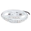 V-TAC LED szalag IP20 SMD 5050 chip 60 db/m RGB - SKU 2591