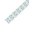 V-TAC merev LED szalag (2x1 méter) IP20 SMD 4014 chip 144 db/m meleg fehér - SKU 2535