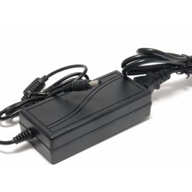   V-TAC műanyagházas IP44 LED tápegység 12V 30W 2.5A - SKU 3238