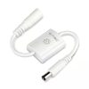 V-TAC érintőkapcsolós dimmer LED szalaghoz - SKU 2556