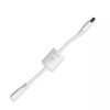 V-TAC érintőkapcsolós dimmer LED szalaghoz - SKU 2556