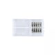 V-TAC csatlakozó SMD 5050 RGB+W LED szalagokhoz - SKU 2589