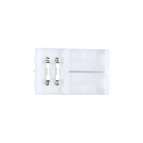 V-TAC csatlakozó SMD 5050 LED szalagokhoz - SKU 3504