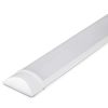 V-TAC EVO bútor, - és pultvilágító LED lámpa 60cm 15W meleg fehér - SKU 6487
